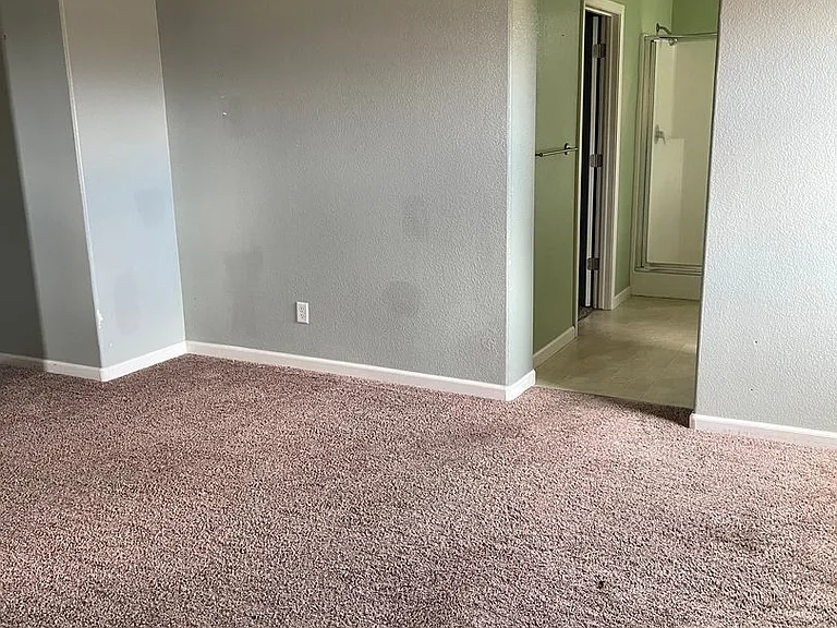 1746 Olive Branch Ct — Photo 15