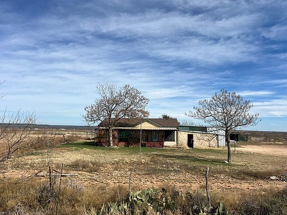 3rd image of 12680 Glass Rd