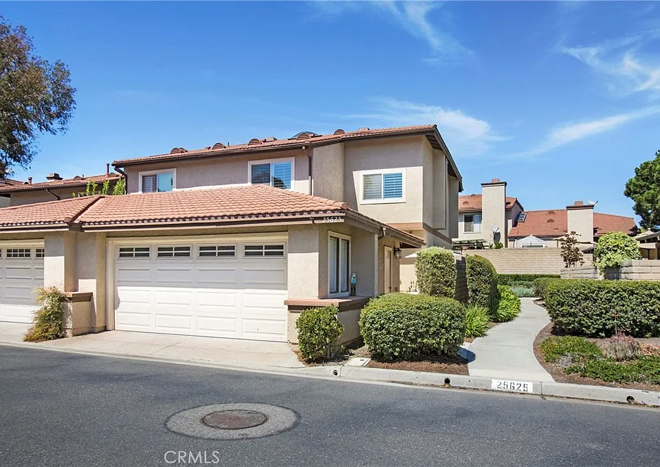 25625 Bridgewater Ln