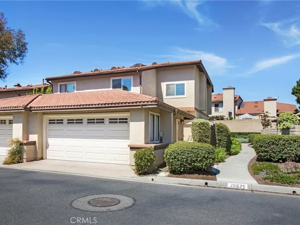 25625 Bridgewater Ln, Dana Point, CA 92629