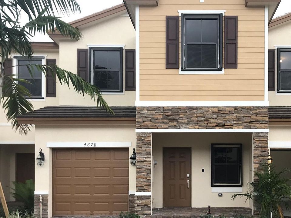 1st image of 4678 Santa Cruz Way