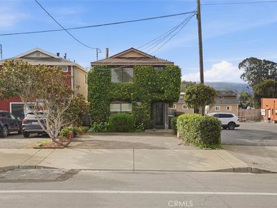 671 Santa Ysabel Ave, Los Osos, CA, 93402