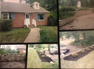 29 Auburn Rd, Hooksett, NH 03106