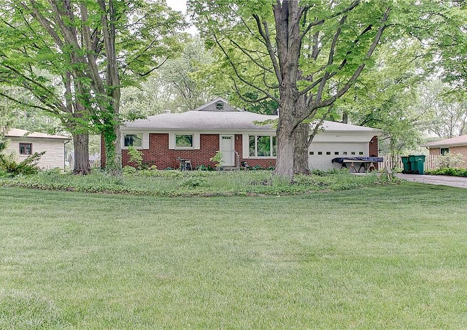 1st image of 8075 Charlecot Dr