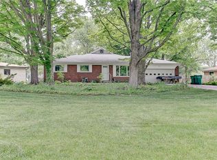 8075 Charlecot Dr, Indianapolis, IN