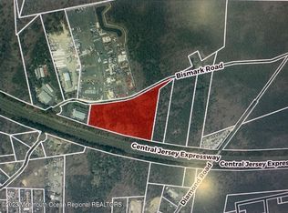 331 Bismark Rd, Jackson, NJ 08527