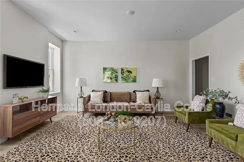 2 bed, 1.0 bath, 1100 sqft, $1,199 — Photo 4