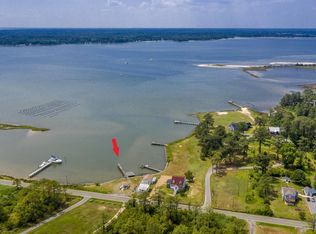 4763 Windmill Point Rd, White Stone, VA 22578