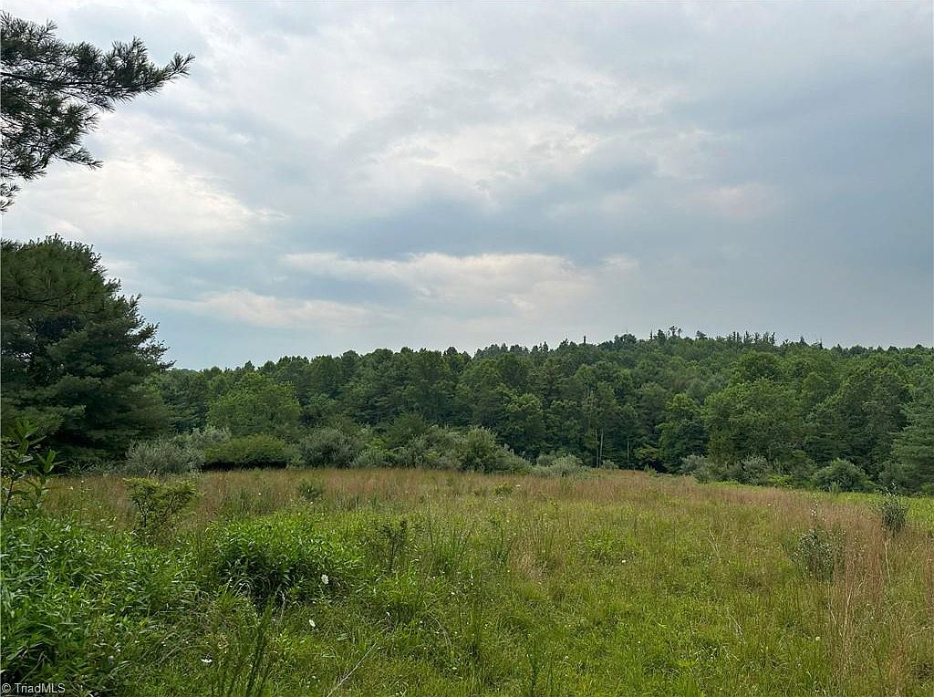 Claytor Rd NE 7, Pilot, VA 24138 Zillow