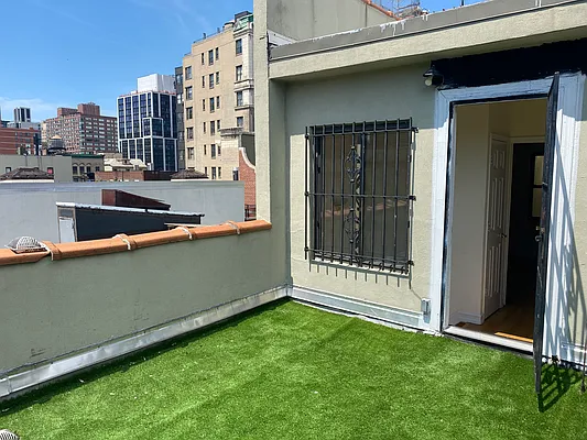 Rented by Keyah Enterprises | media 12