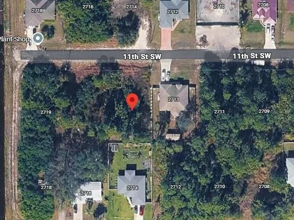 2715 11th ST SW, LEHIGH ACRES, FL 33976