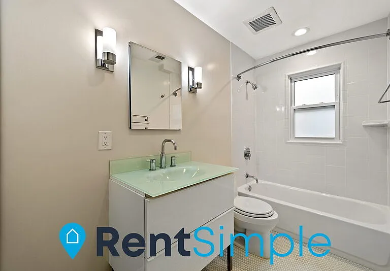 618 S Barton St — Photo 21