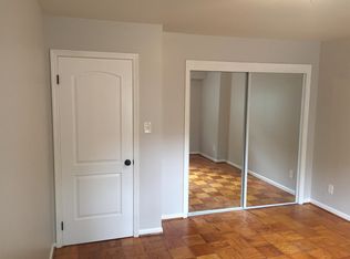 404 Jackson St APT 114, Warrenton, VA 20186