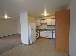 51382 Huntington Rd #A2, La Pine, OR 97739