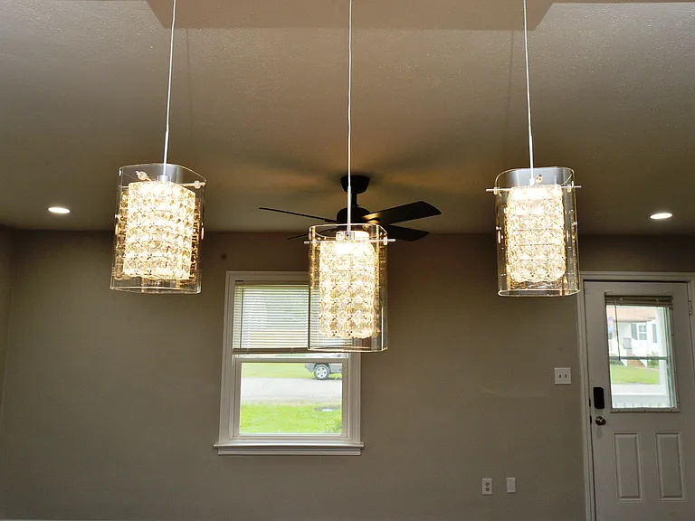 119 Jacquelyn Dr — Photo 5