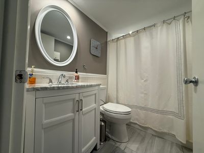 340 Normandy H, Delray Beach, FL, 33484