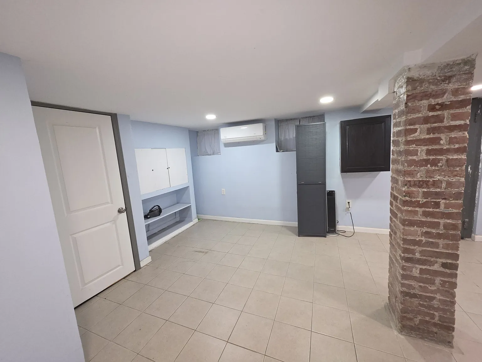 2 bed, $1,000 — Photo 3