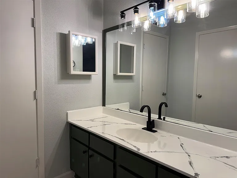 2611 Grants Lake Blvd #238 — Photo 10