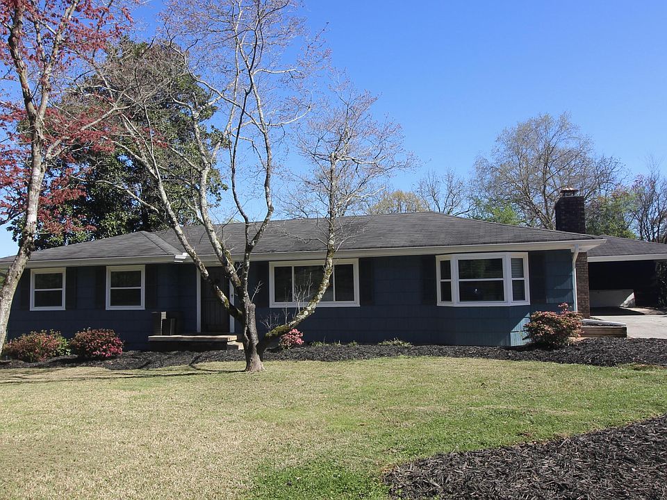 1st image of 3342 Black Oak Cir