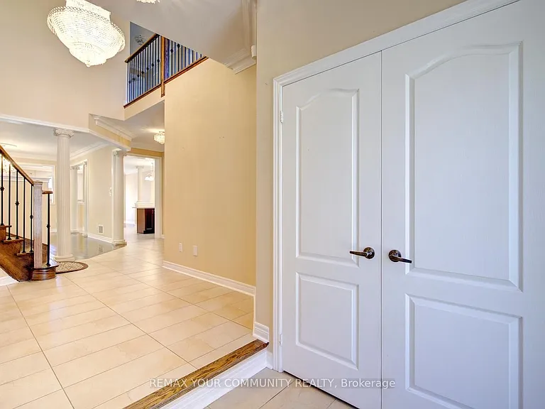 89 Maple Valley Rd — Photo 4