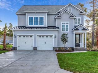 1732 Singing Rose Dr, Myrtle Beach, SC 29579