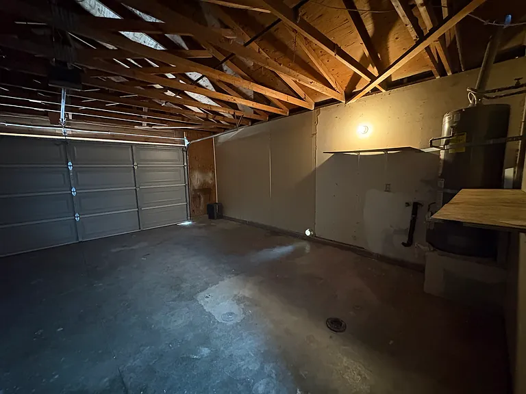608 C Quiroz St — Photo 40