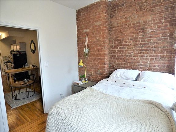 4th image of 171 Avenue A APT 5