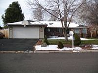2nd image of 5462 Sherwood Dr