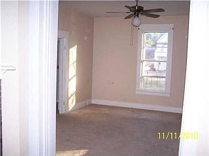5th image of 751 E Chandler Ave
