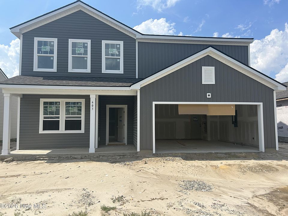 1st image of 603 Coronado Avenue SE
