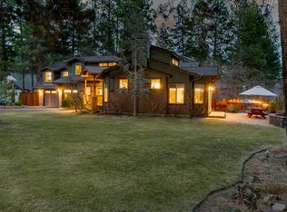 1557 NW Kingston Ave, Bend, OR 97703