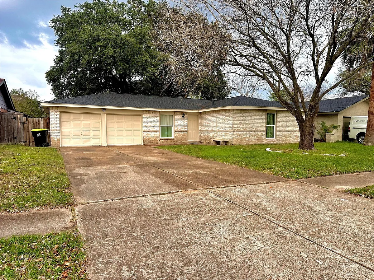 Building Photo - 7754 Bunker Wood Ln