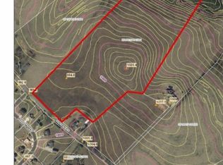 3948 Jordan Rd, Greer, SC 29651