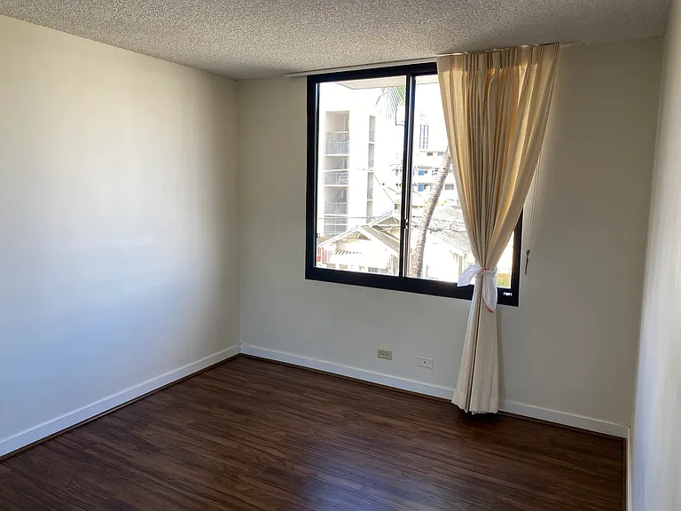1820 Waiola St #301 — Photo 7