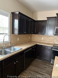 4460 Jockey Whip Ln — Photo 5
