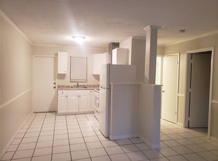 731 NW 1st Ave #3, Fort Lauderdale, FL 33311