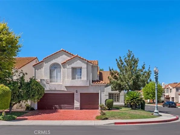 7441 Bobbyboyar Ave, West Hills, CA 91307