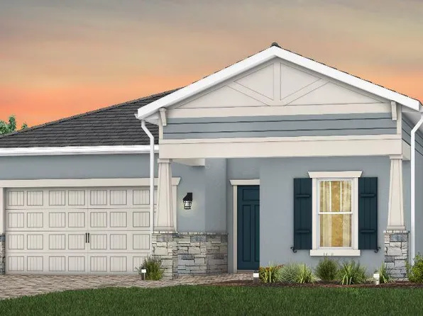 10511 Northbrook Circle #213, Palm Beach Gardens, FL 33412