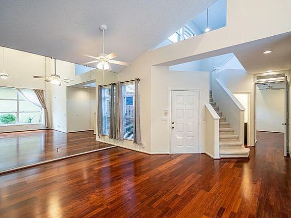 Home For Sale In Broken Sound Country Club