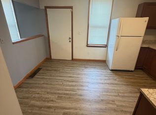 3195 S Park Ave #4, Buffalo, NY 14218