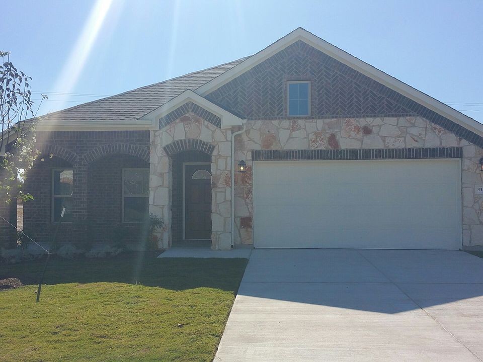 1st image of 3341 Vineyard Trl