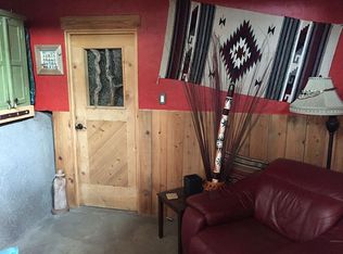 7561 Pine Tree Ln, Snowflake, AZ 85937