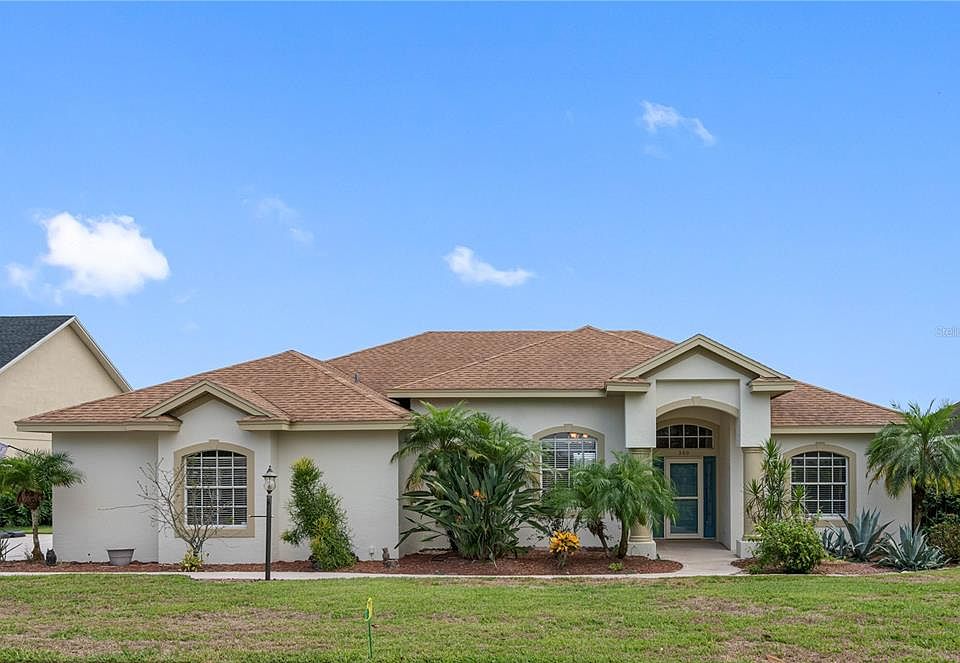 1st image of 340 Terranova Blvd