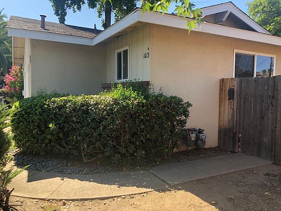 4th image of 103 Estates Dr #B