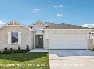 The Elgin Plan, Thunder Rock, Marble Falls, TX 78654