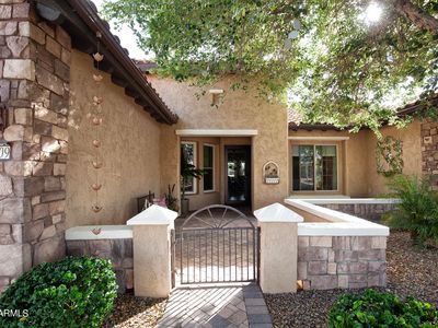 20709 N 264th Ave, Buckeye, AZ, 85396