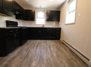 15 Henry St #2, Medford, MA 02155