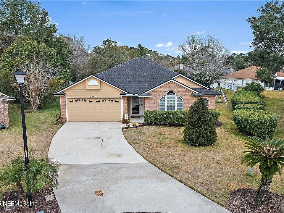 1st image of 12911 FOREST GLEN Court S