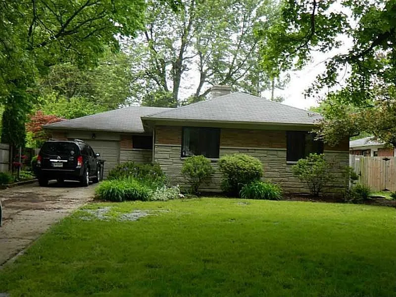 3123 W 52nd St photo 1