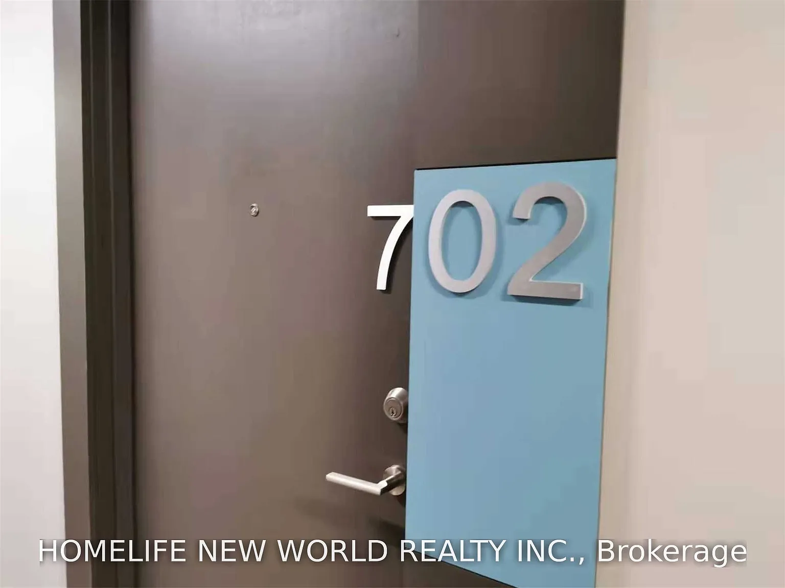 2 bed, $2,550 — Photo 4